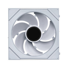 Lian Li Uni Fan 14RSLIN1W1W