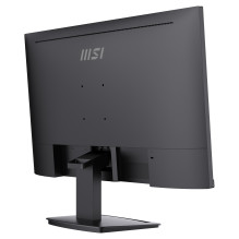 MSI Pro MP273U computer monitor