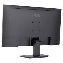 MSI Pro MP273U computer monitor