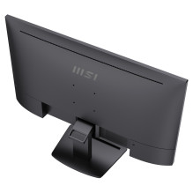 MSI Pro MP273U computer monitor