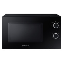 Samsung MS20A3010AL / EG...