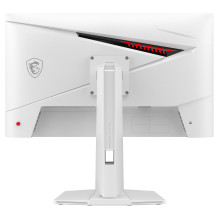 MSI MAG 274QRFW X32 computer monitor