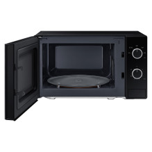 Samsung MS20A3010AL / EG microwave Samsung MS20A3010AL / EG microwave
