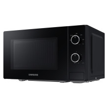 Samsung MS20A3010AL / EG microwave Samsung MS20A3010AL / EG microwave