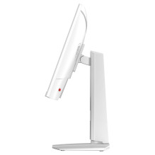 MSI MAG 274QRFW X32 computer monitor