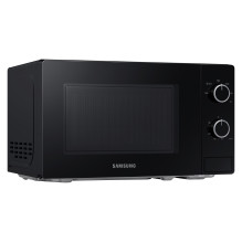 Samsung MS20A3010AL / EG microwave Samsung MS20A3010AL / EG microwave