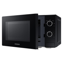 Samsung MS20A3010AL / EG microwave Samsung MS20A3010AL / EG microwave