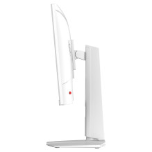MSI MAG 274QRFW X32 computer monitor