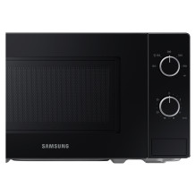 Samsung MS20A3010AL / EG microwave Samsung MS20A3010AL / EG microwave