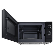 Samsung MS20A3010AL / EG microwave Samsung MS20A3010AL / EG microwave