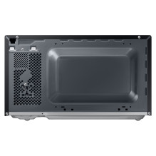 Samsung MS20A3010AL / EG microwave Samsung MS20A3010AL / EG microwave