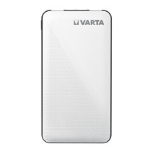 Varta Energija 5000