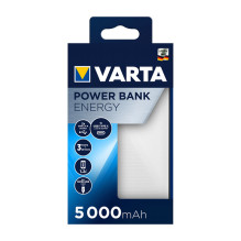 Varta Energija 5000 Varta Energija 5000