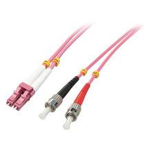 Lindy 46352 InfiniBand /...