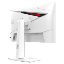 MSI MAG 274QRFW X32 computer monitor