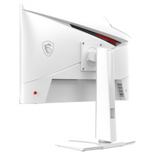 MSI MAG 274QRFW X32 computer monitor