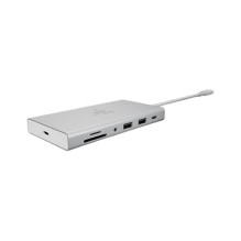 Razer USB-C dokas