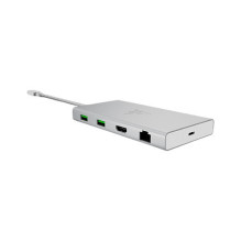 Razer USB-C dokas Razer USB-C dokas