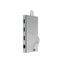 Razer USB-C dokas Razer USB-C dokas