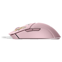 Razer Cobra - Pikachu Eevee Edition mouse