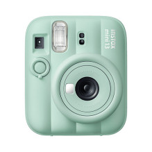 Fujifilm „Instax mini 13“