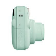 Fujifilm „Instax mini 13“