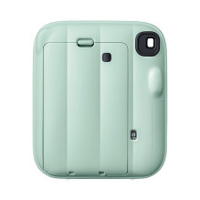 Fujifilm Instax mini 13