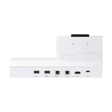 Samsung CY-TF65BFCXEN...