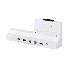 Samsung CY-TF65BFCXEN interaktyvios lentos priedas Samsung CY-TF65BFCXEN interaktyvios lentos priedas