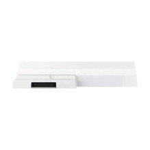 Samsung CY-TF65BFCXEN interaktyvios lentos priedas Samsung CY-TF65BFCXEN interaktyvios lentos priedas