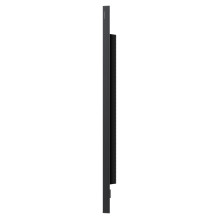 Samsung SM32HX-P
