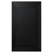 Samsung SM32HX-P