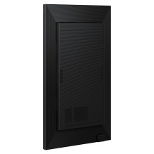 Samsung SM32HX-P