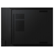Samsung SM32HX-P