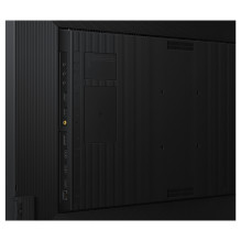 Samsung SM32HX-P
