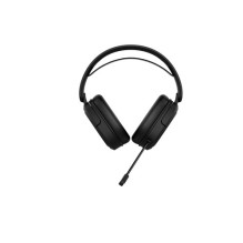 Headphones Asus TUF Gaming H1 Wireless Black (90YH0391-B3UA00) Headphones Asus TUF Gaming H1 Wireless Black (90YH0391-B3UA00)