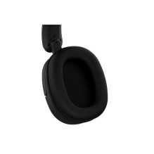 Headphones Asus TUF Gaming H1 Wireless Black (90YH0391-B3UA00) Headphones Asus TUF Gaming H1 Wireless Black (90YH0391-B3UA00)