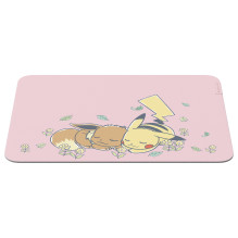 Razer Gigantus V2 - Pikachu...