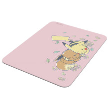 Razer Gigantus V2 - Pikachu Eevee Edition Razer Gigantus V2 - Pikachu Eevee Edition