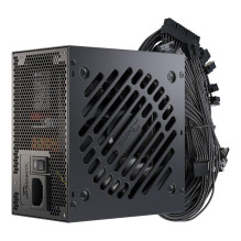 Seasonic CORE BC-850 ATX...