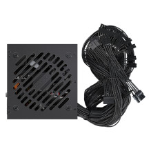 Seasonic CORE BC-850 ATX 3.1 power supply unit