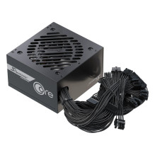 Seasonic CORE BC-850 ATX 3.1 power supply unit