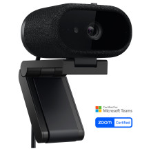 DELL WB726 internetinė kamera