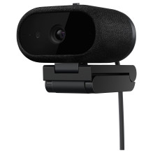DELL WB726 internetinė kamera DELL WB726 internetinė kamera