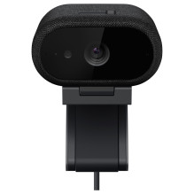 DELL WB726 internetinė kamera DELL WB726 internetinė kamera