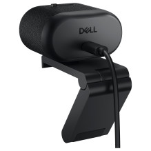 DELL WB726 internetinė kamera DELL WB726 internetinė kamera