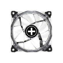 Xilence XPF120G.ARGB.PWM Fan