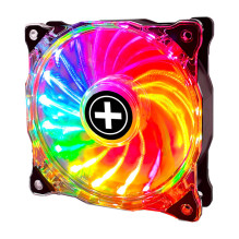 Xilence XPF120G.ARGB.PWM Fan