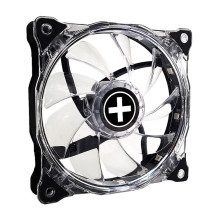 Xilence XPF120G.ARGB.PWM Fan