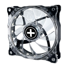 Xilence XPF120G.ARGB.PWM Fan